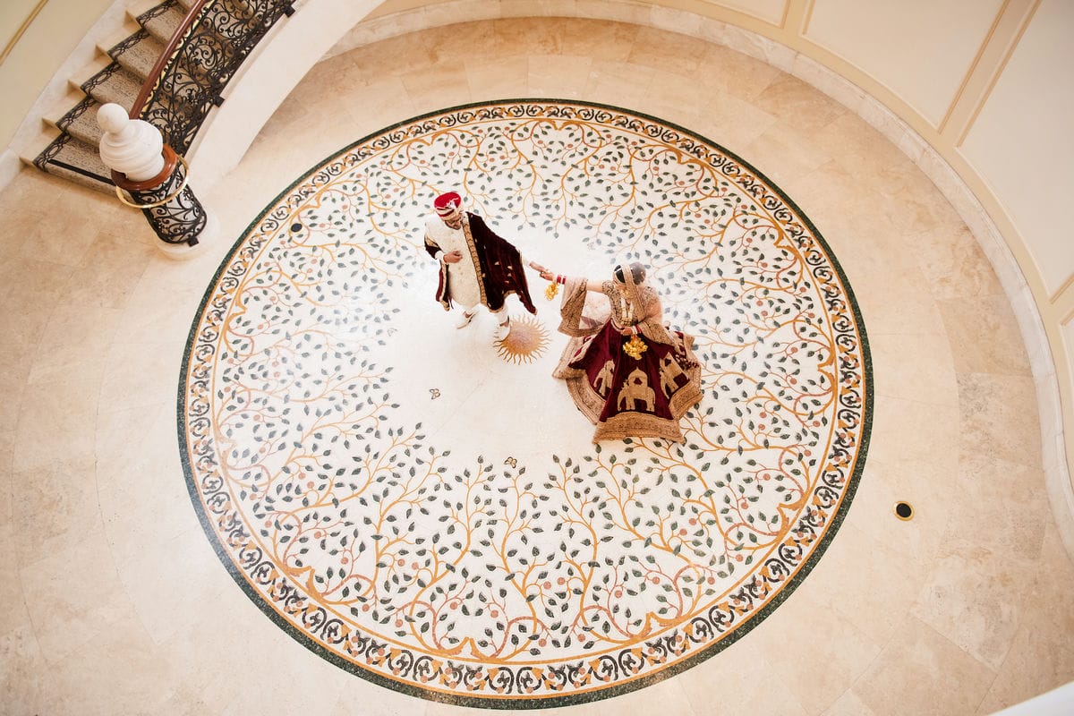 好照片的标准是什么？浅谈优秀摄影作品的 10 个特征(婚礼摄影)