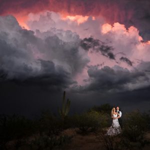 Photoshop 天空替换素材，多种天空图片下载