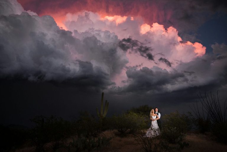 Saguaro-Buttes-Tucson-Arizona-Wedding-Photography