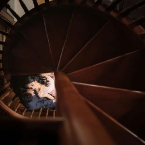 构图的艺术(伊恩·罗伯茨)，拆解构图理论到实践