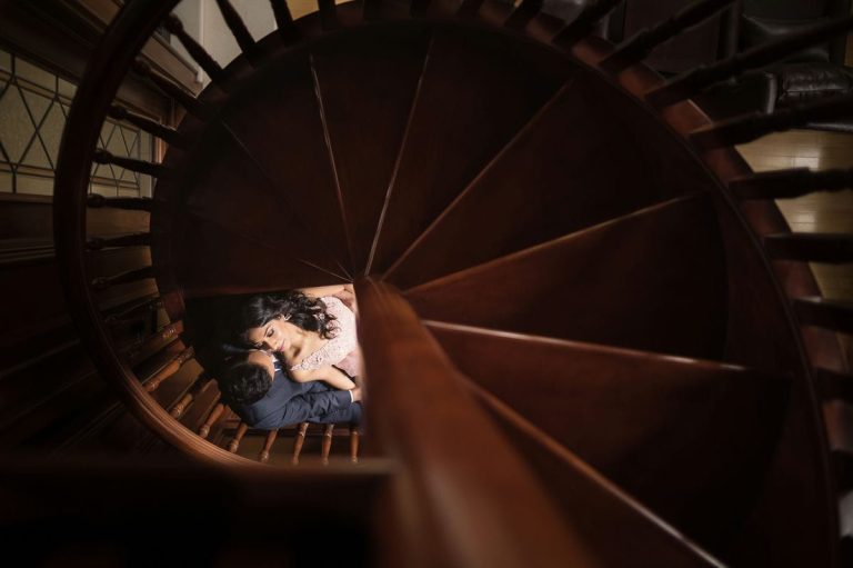 Victoria-Beach-Private-Estate-Orange-County-Engagement-Photography