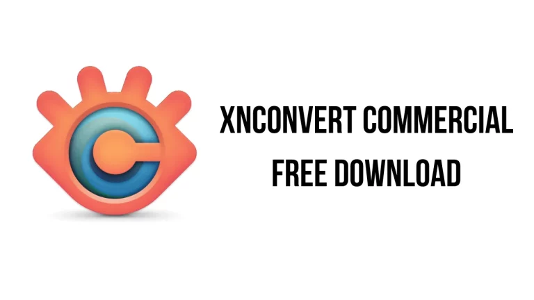 XnConvert-Commercial-Free-Download