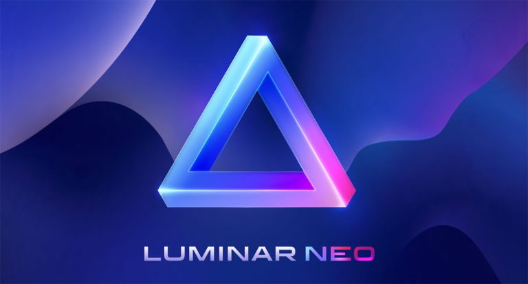 luminar-neo-free download