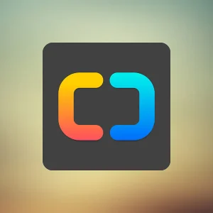 set.a.light 3D 摄影棚布光模拟软件介绍 & 上手体验（+ v2.5.9 中文优化版）