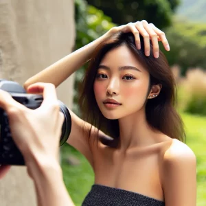 Adobe Premiere Elements 2026 26.0.0.785 学习版下载