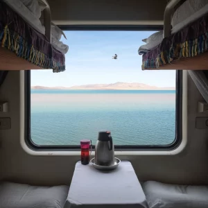 Thomas 看看世界 风光摄影后期基础电纸书下载