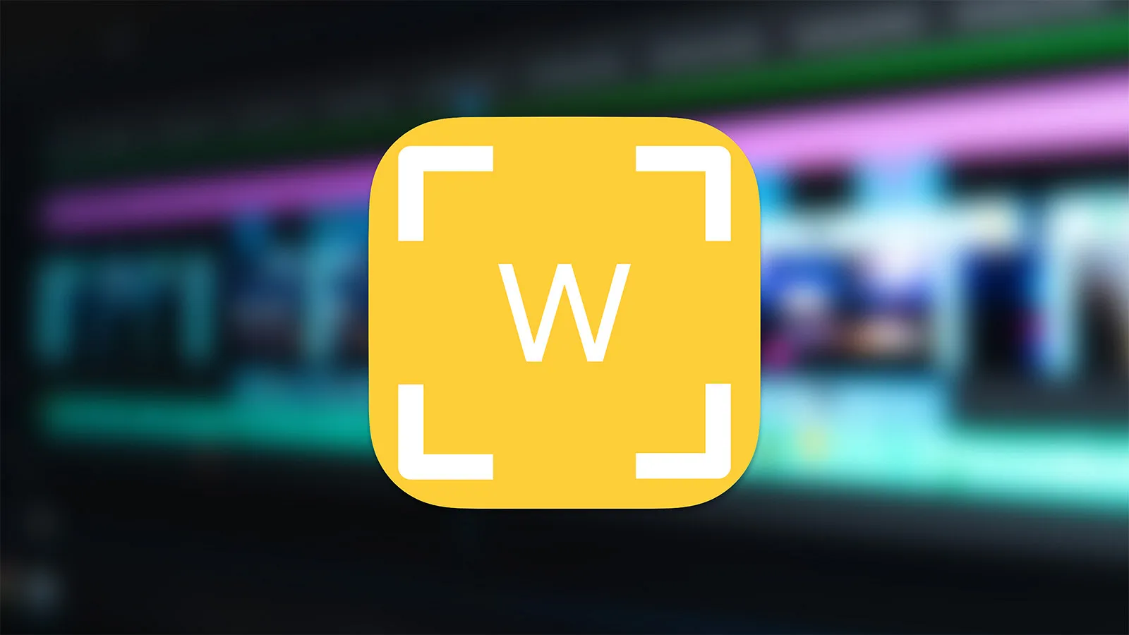 Perfectly Clear WorkBench 5.0.2.3093 人工智能图像处理工具便携免安装版