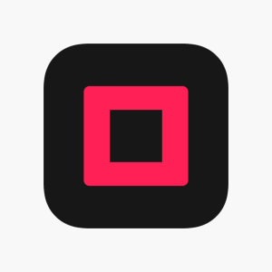 Topaz Gigapixel v1.0.4 便携版：让模糊照片秒变高清的智能 AI 放大工具