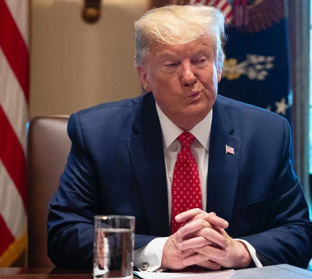 Evan Vucci（埃文·沃奇）经典摄影作品一览