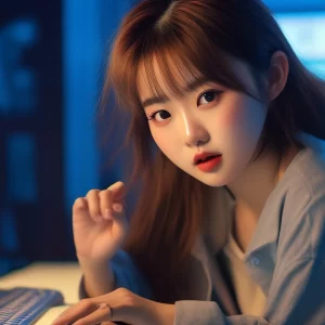 婚礼与人像修图全流程解析：从原片到惊艳成品