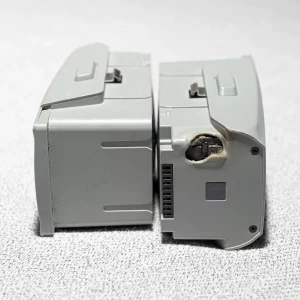 DJI MAVIC AIR2S 飞行中电池自燃如何处理