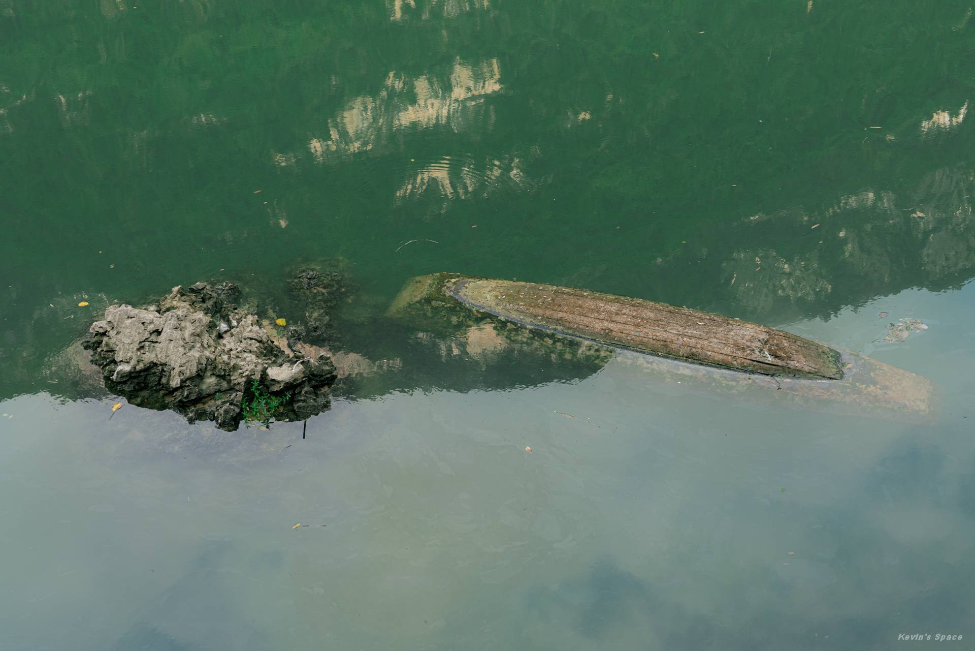 重庆酉阳·龚滩古镇半日游小记（古镇露营）