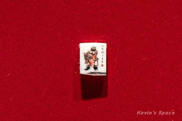 打卡重庆永川美术馆：艺香剪纸、三峡蝶画、李氏刻瓷和永川棕编技艺…