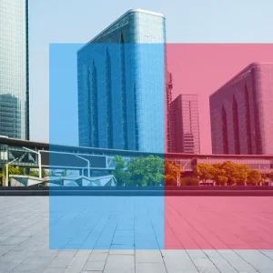 最佳街头摄影相机设置，街拍参数一览