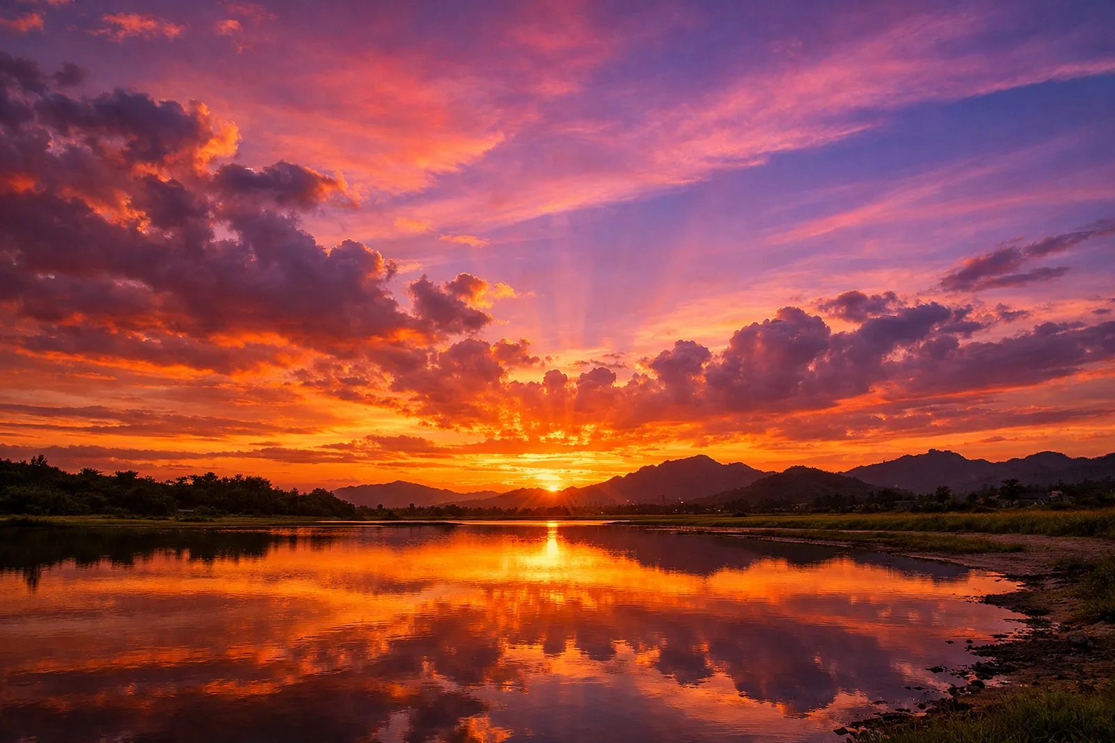 什么叫景深合成？Photoshop 中如何合成景深