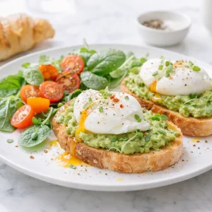 如何拍出最佳美食照片？食物拍摄相机参数