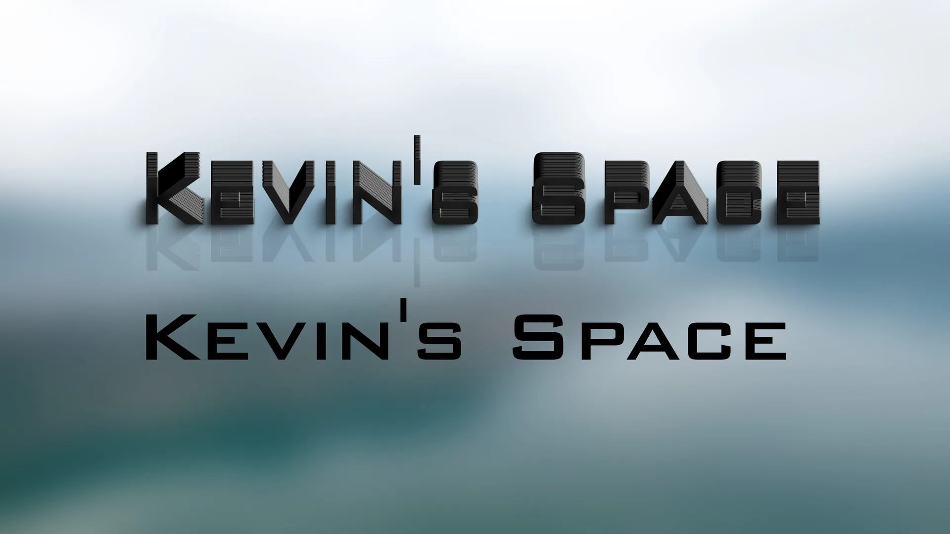 Photoshop 2.5D Generator 2.0 中文版安装 & 使用