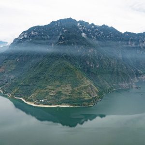 摄影的精神：摄影如何改变了我们的生活