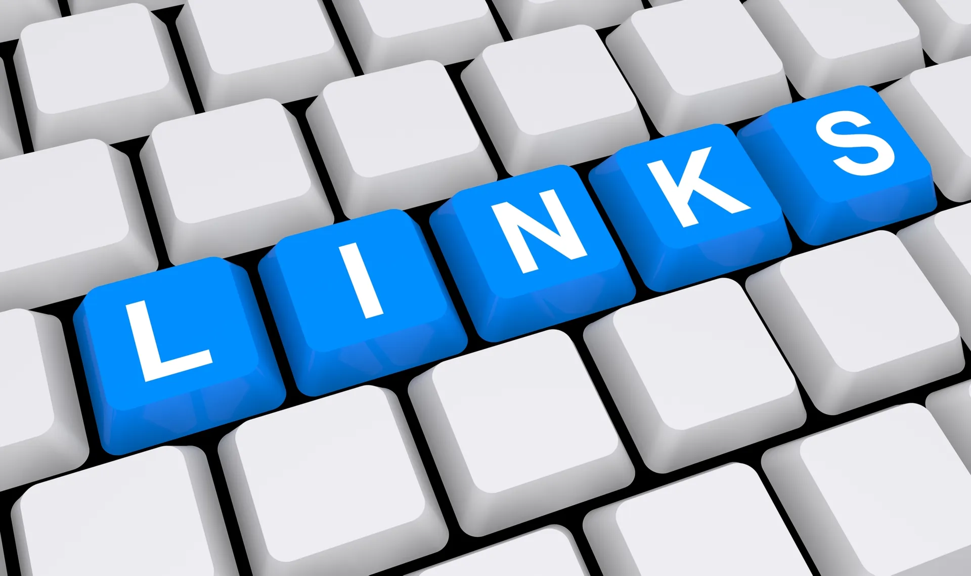 WordPress 固定连接