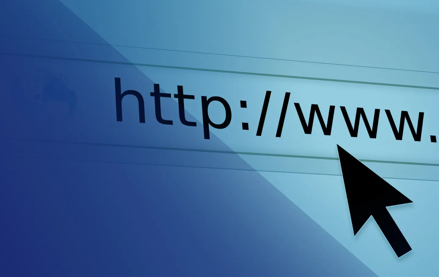 宝塔面板中添加网站、绑定域名并设置 SSL 证书