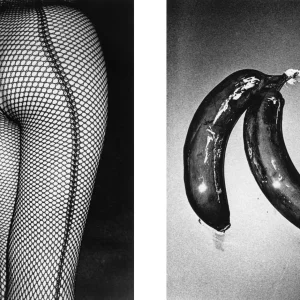 看照片 看什么：摄影批评方法扫描版下载