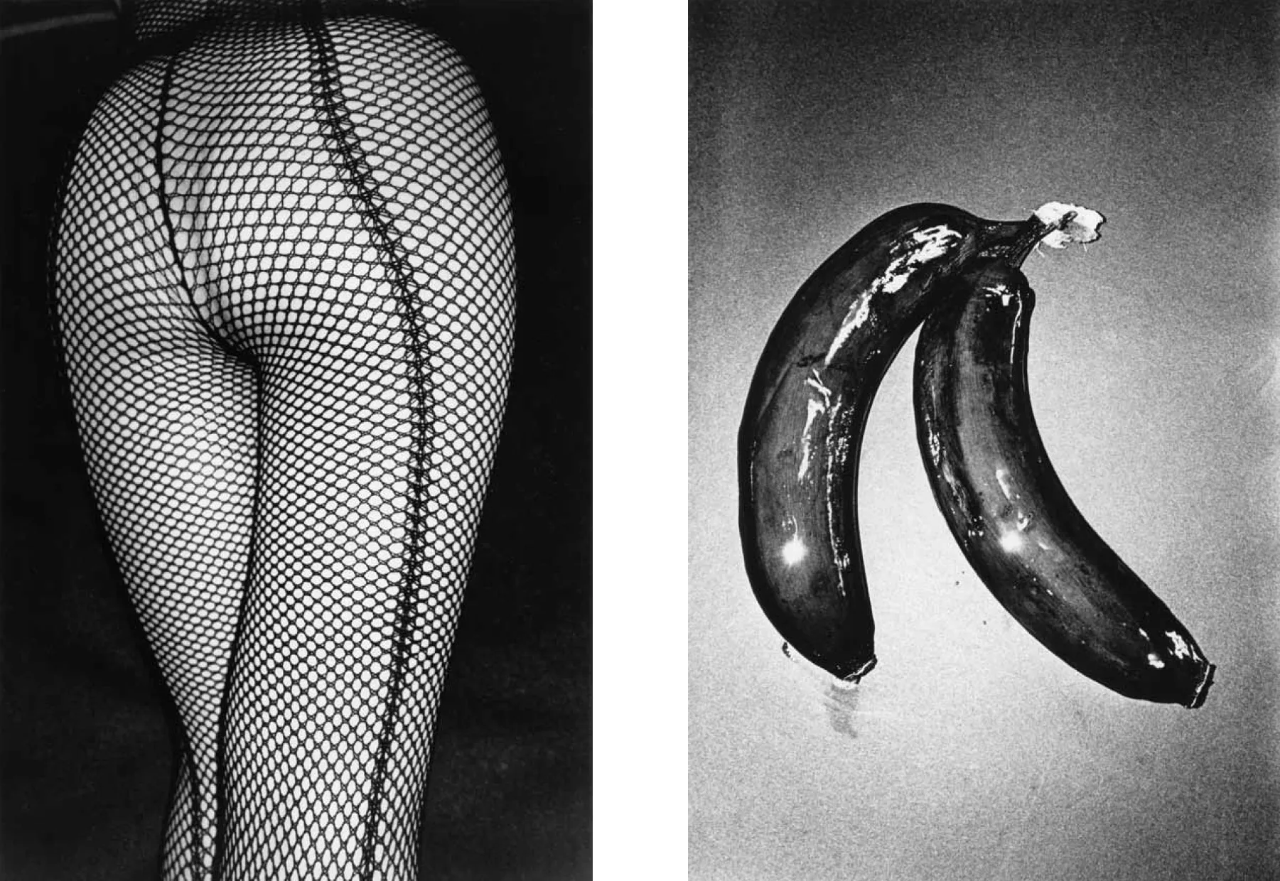 森山大道《Journey for Something》摄影作品集