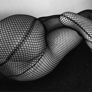 热靴日记：小型闪光灯的创造性应用 PDF 扫描版