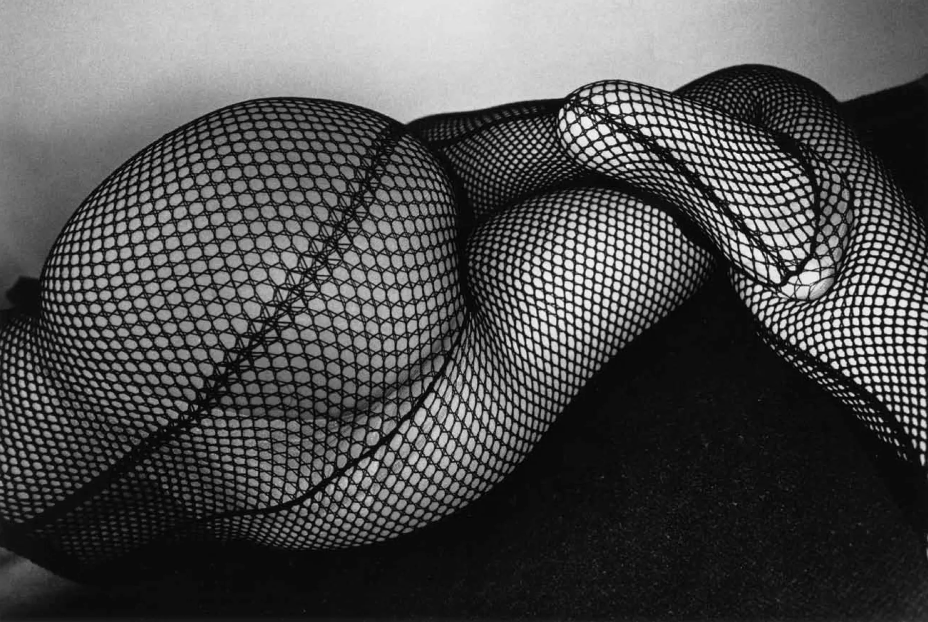 森山大道《Journey for Something》摄影作品集