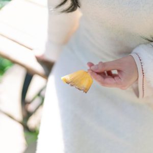 初试旗袍人像拍摄（大渡口 · 美德公园）