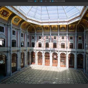 DxO PhotoLab Elite 9.2.0 RAW 图像编辑处理软件