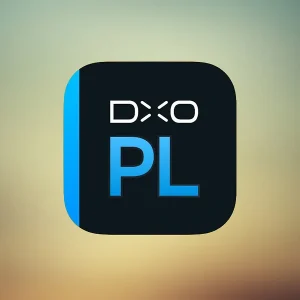 DxO PhotoLab RAW 图像处理软件体验：Lightroom 强劲对手（+ 9.5.0 优化版）
