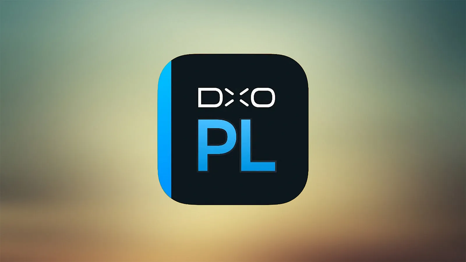 DxO PhotoLab 9.11.0.758 更新:AMD 导出问题修了,RX10 V RAW 也来了