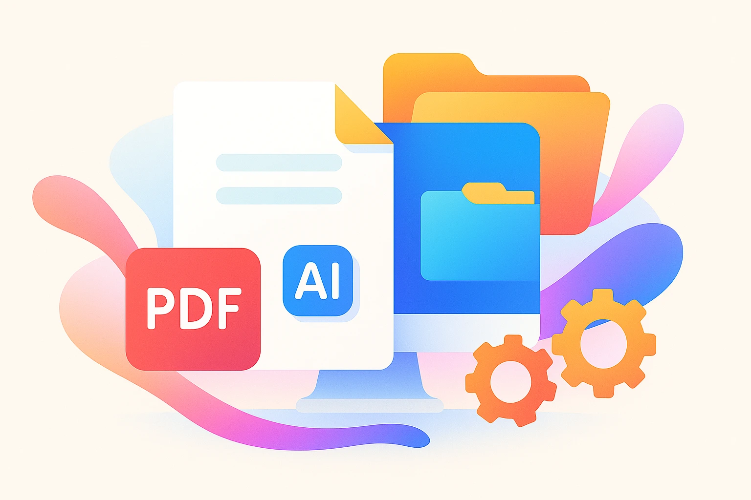 Adobe Acrobat Pro 2025.1.20982 PDF 文档处理软件