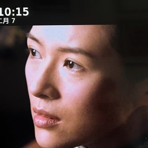 入手雷鸟鹤 6 Pro 24 款 65'' 电视机：失望至极