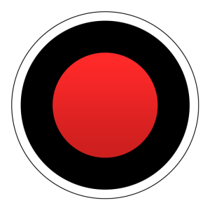 Bandicam v8.3.0.2533 班迪录屏多语言便携优化版