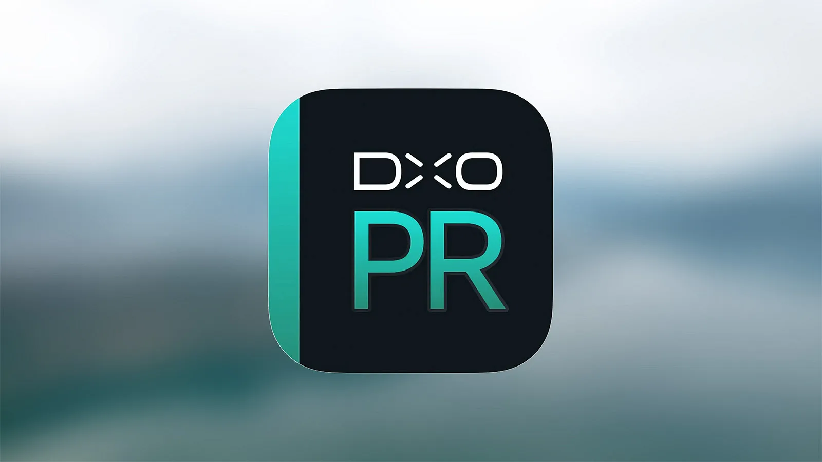 DxO PureRAW 图像降噪参数设置 & 实际效果对比