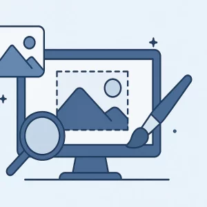 WordPress 利用 PHP Exif 扩展实现图片元信息展示