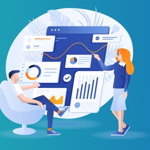 WordPress Slim SEO：适合新手的极简优化插件