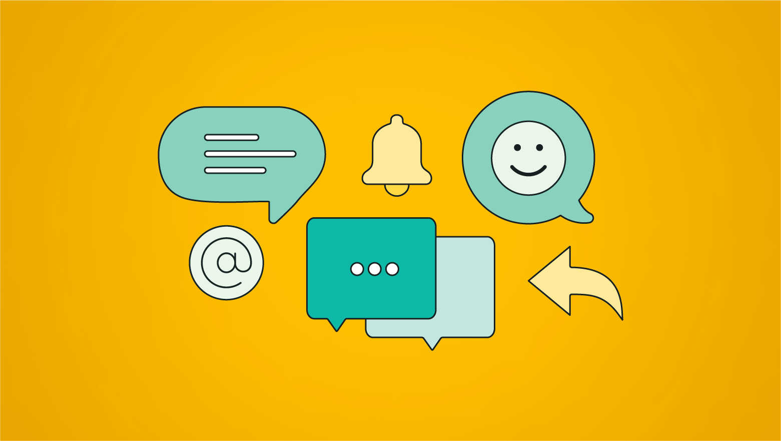 WordPress 网站建设入门教程