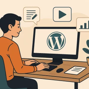 WordPress SEO 插件推荐，哪款更适合国内站长