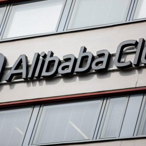 阿里云域名注册全流程解析（流程 & 注意事项）