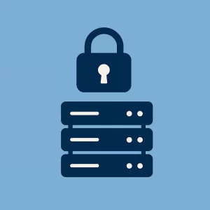 流量攻击续篇：用 IPSET + 脚本动态封锁攻击 IP