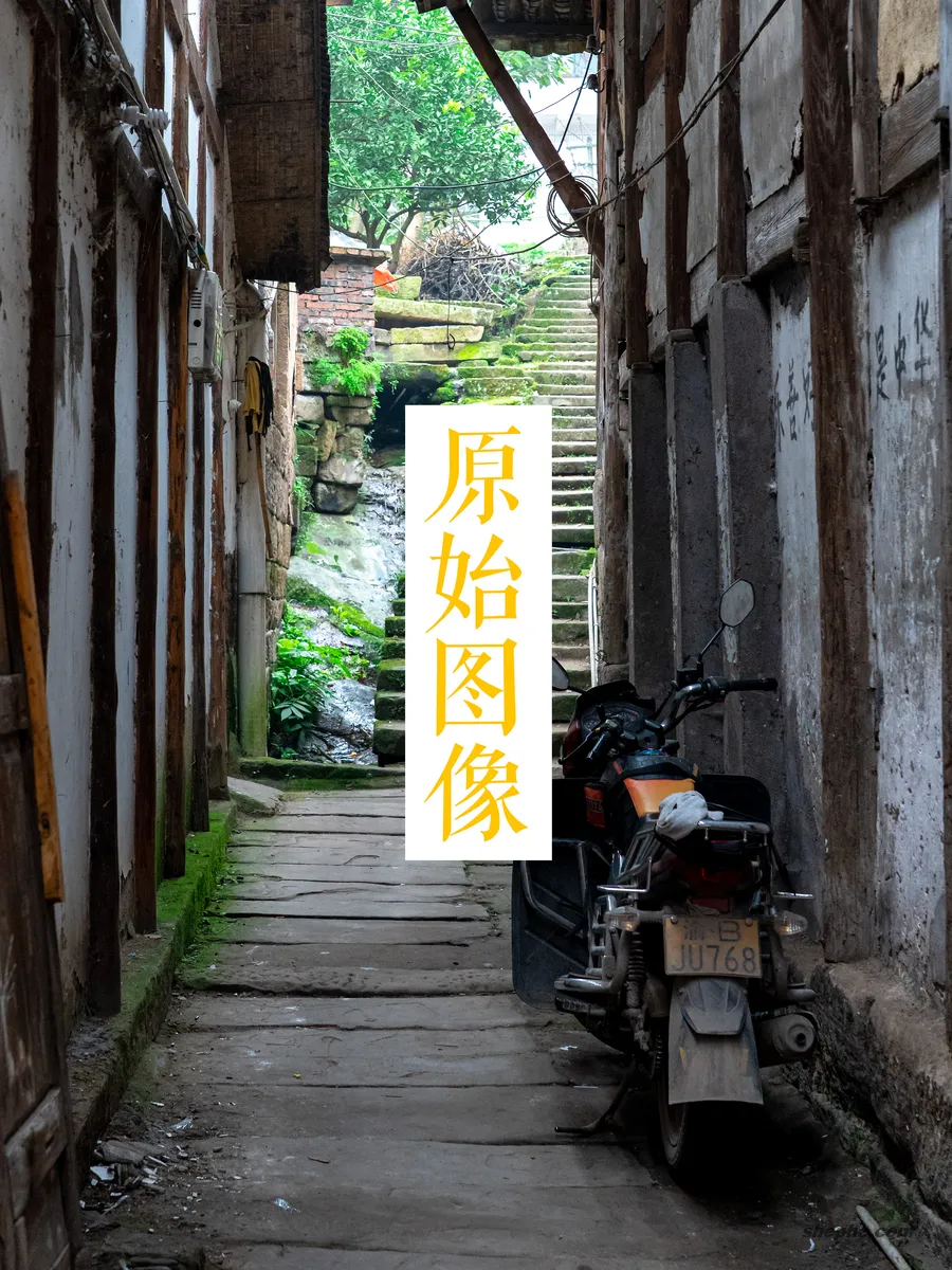 Photoshop 账号租赁购买，支持 AI 创成式填充