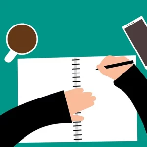 个人网站更新频率怎么定？一篇文章讲清楚 ✍