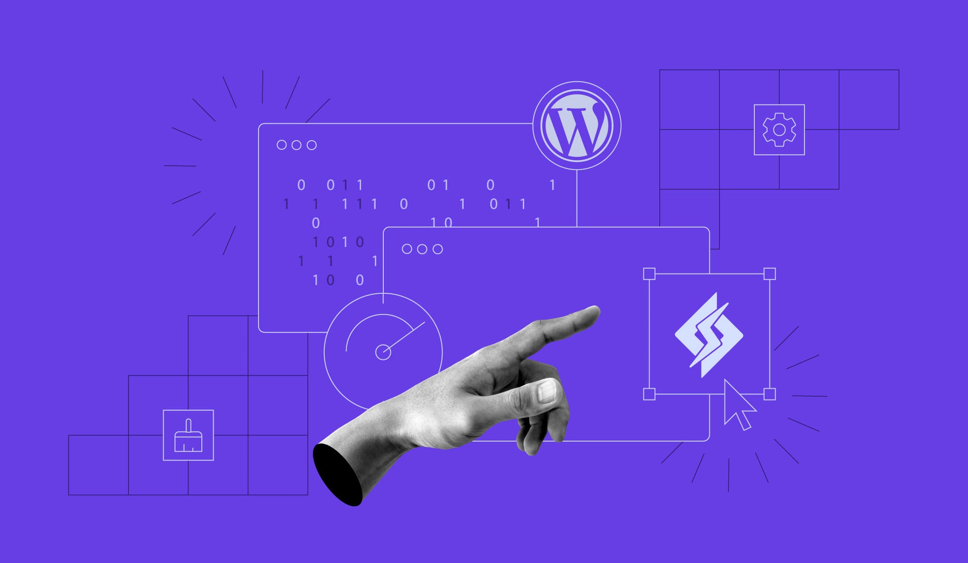 WordPress LiteSpeed Cache 性能优化插件设置指南