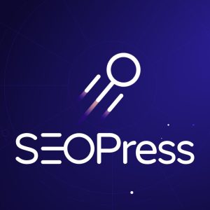 WordPress SEOPress：功能强大且完全免费的插件