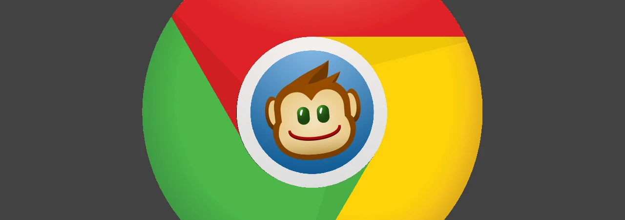 实用脚本分享：一键实现网页文字可编辑功能