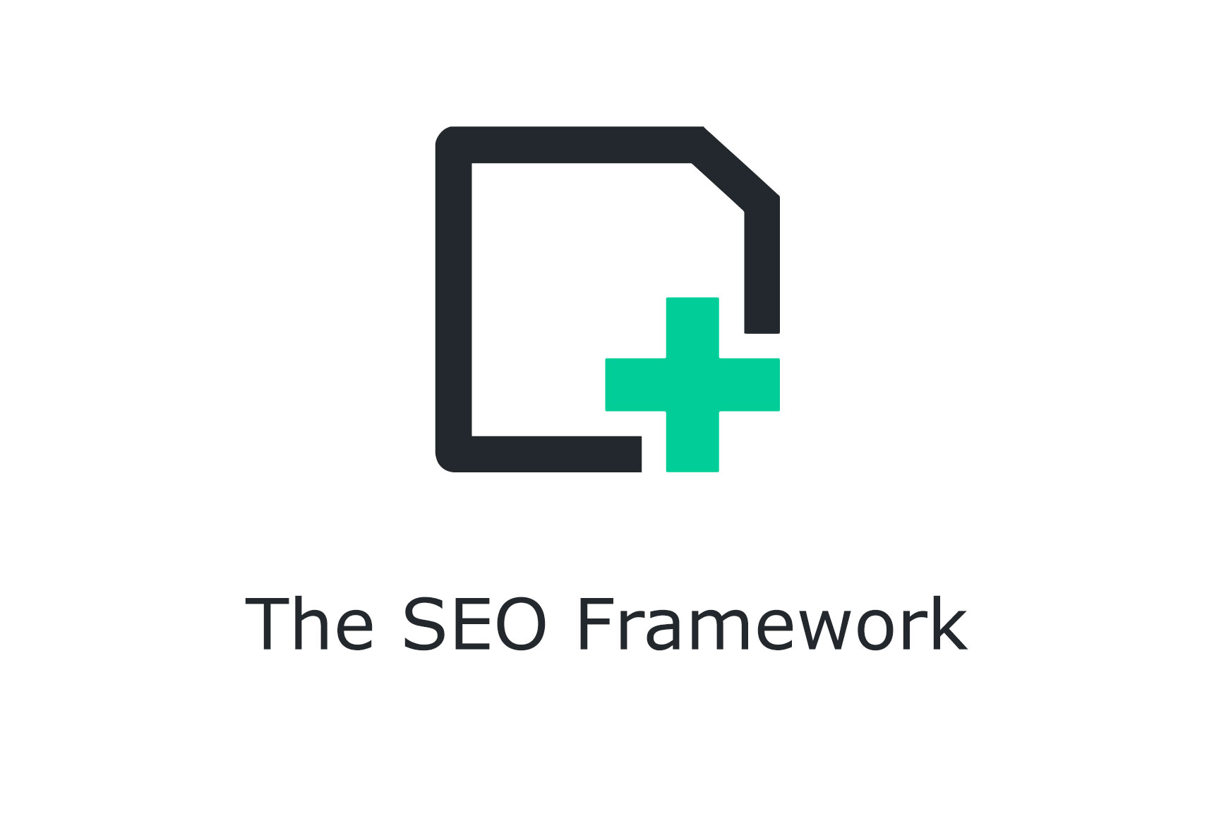 The SEO Framework：更适合中国宝宝体质的插件
