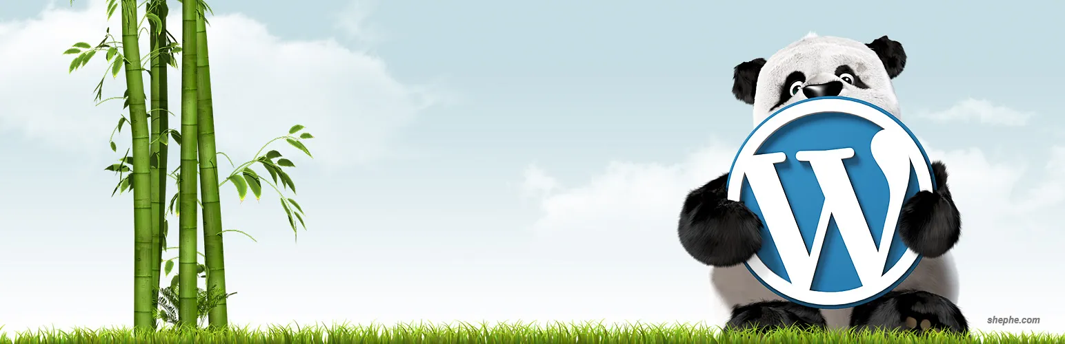 利用 WordPress TinyPNG 插件自动压缩上传的图像