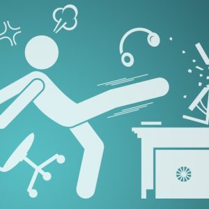 使用 Total Uninstall 强力卸载顽固软件 & 清理残留